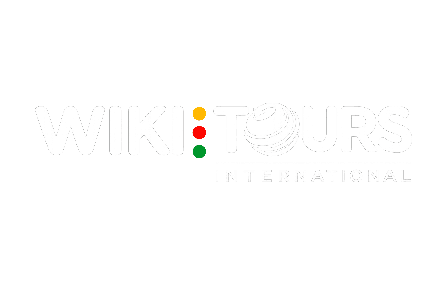 Wiki Tours International